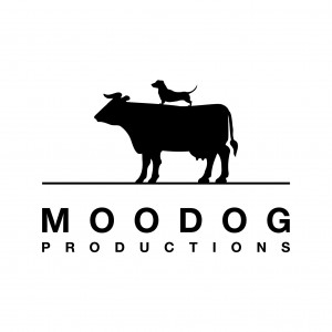 Moo Dog Productions