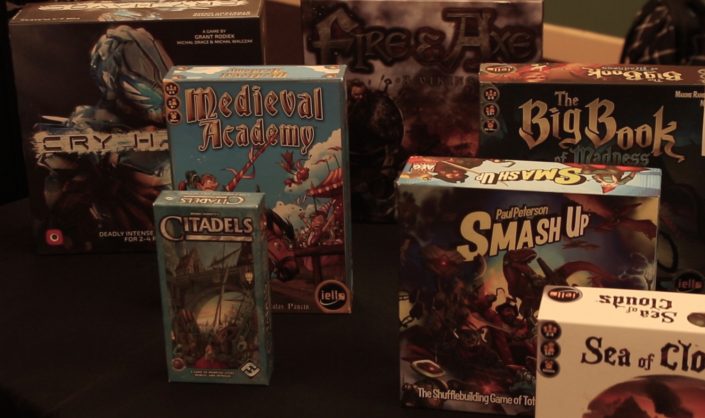 bcon-overview-still1 B-Con Denver 2016 Tabletop Events