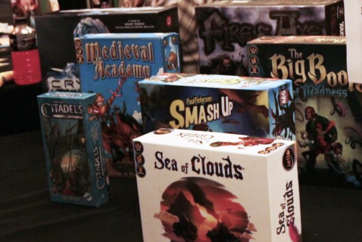 bcon-bg-league-thumb-017 B-Con 2016 Boardgamers League