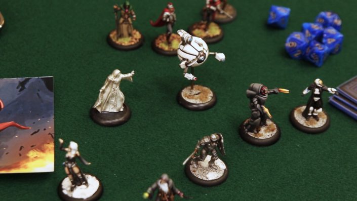bcon-minis-thumb-020 B-Con 2016 Miniatures
