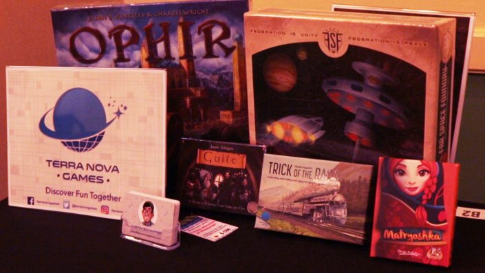 bcon-terra-nova-019-thumb B-Con 2016 Terra Nova boardgames