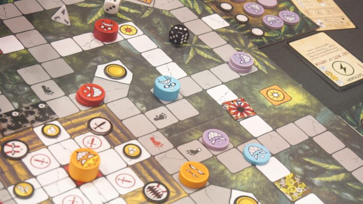 gencon-zimby-mojo-012-thumb Gencon 2016 Zimby Mojo boardgame